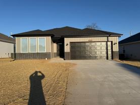 3440 N Nixon Ave - Photo 1 of 1