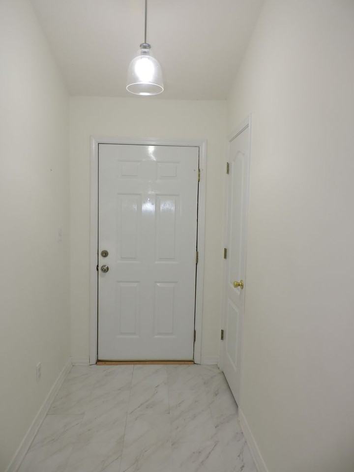 5626 Rosebay St - Photo 3 of 32