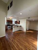 2 W Broad St - Photo 1 of 1