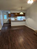 1316 Burgess Dr - Photo 1 of 1