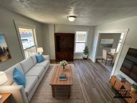 219 Oberlin Rd - Photo 1 of 1