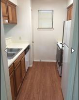 Meadow Green - Photo 1 of 1