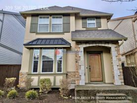 309 Sw 203rd Ter - Photo 1 of 1