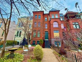 1983 - Webster - Photo 1 of 1