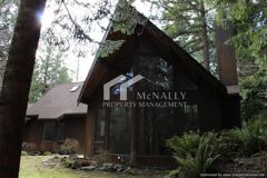 4701 83rd Ave Nw - Photo 1 of 1