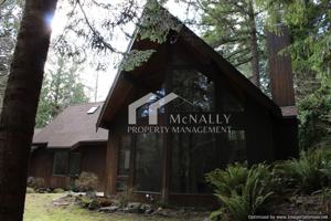 featured image of 4701 83rd Ave Nw