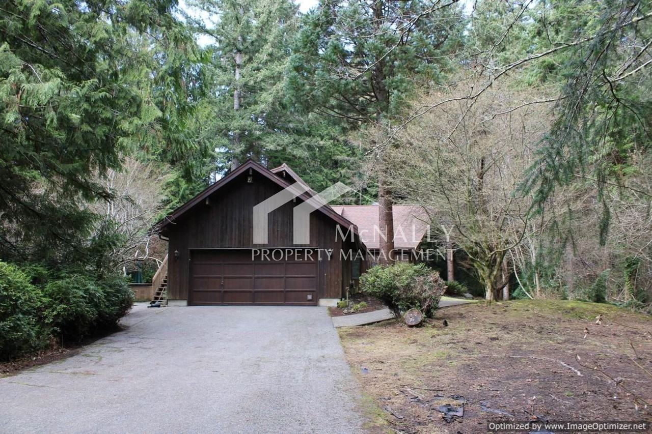 4701 83rd Ave Nw - Photo 2 of 13