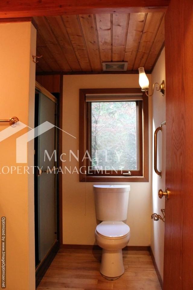 4701 83rd Ave Nw - Photo 7 of 13