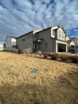 7875 Lathrop Vw - Photo 1 of 1