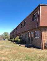 featured image of Redbud St