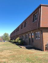 Redbud Apartments - Photo 1 of 1