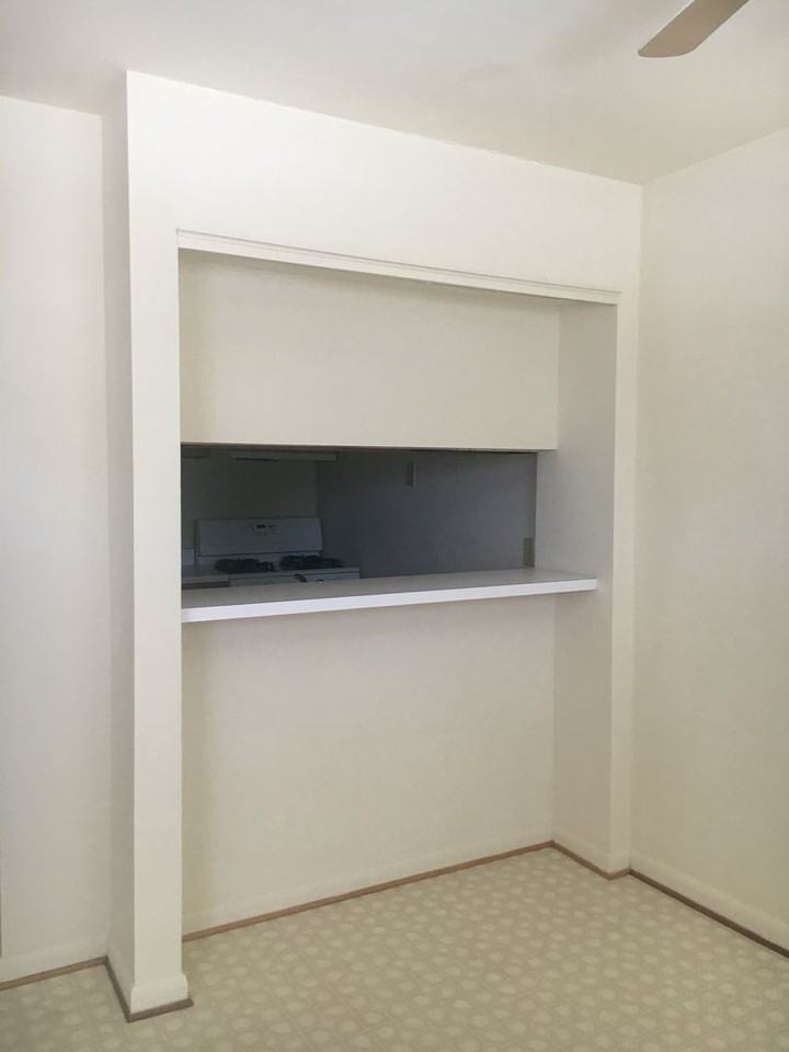 Redbud Apartments - Photo 3 of 16