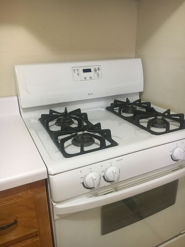 Redbud Apartments - Photo 7 of 16