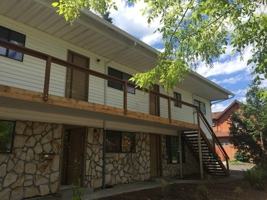 featured image of 2528 21st Ave #6