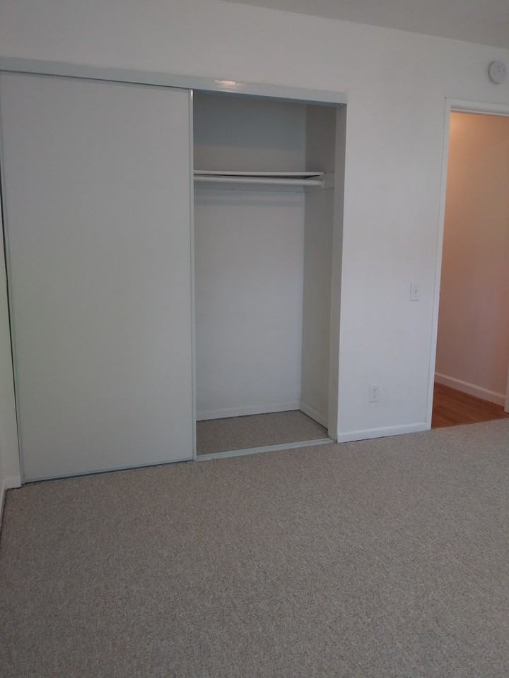 2528 21st Ave #6 - Photo 5 of 14