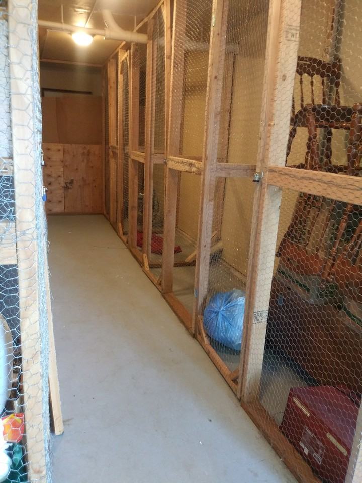 2528 21st Ave #6 - Photo 7 of 14