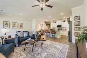 featured image of 9 9 Avian Wy