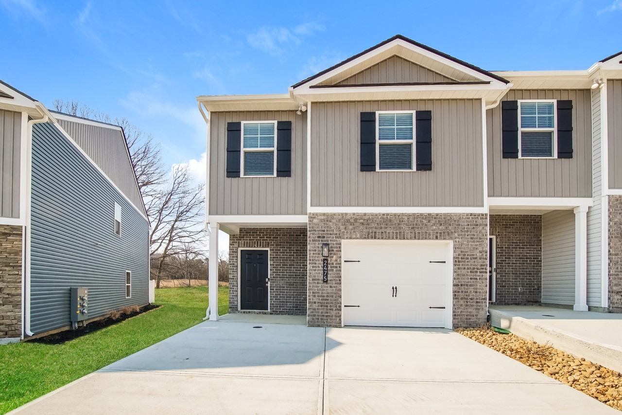 2475 2475 Legg Creek Ln - Photo 6 of 17