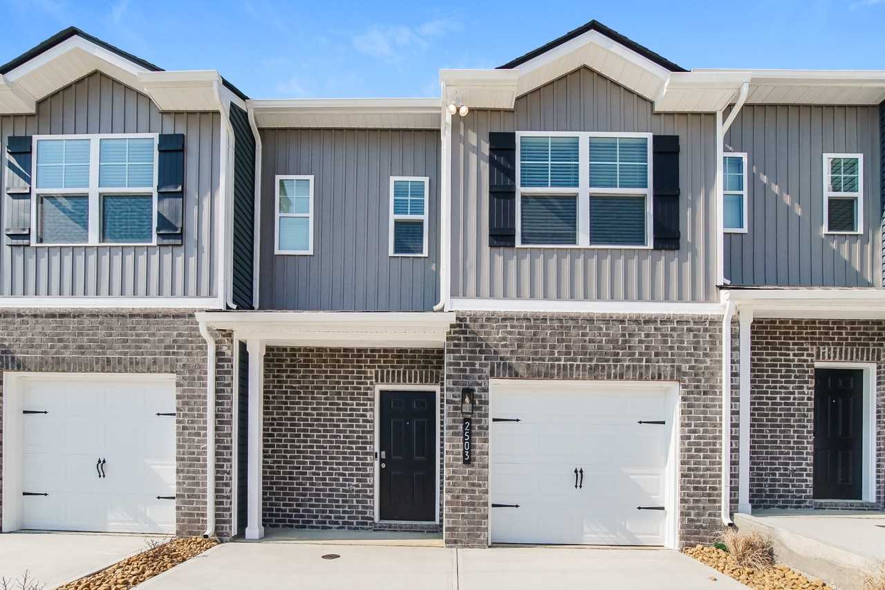 2503 2503 Legg Creek Ln - Photo 6 of 17