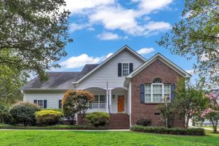 5904 Clearsprings Dr - Photo 1 of 1