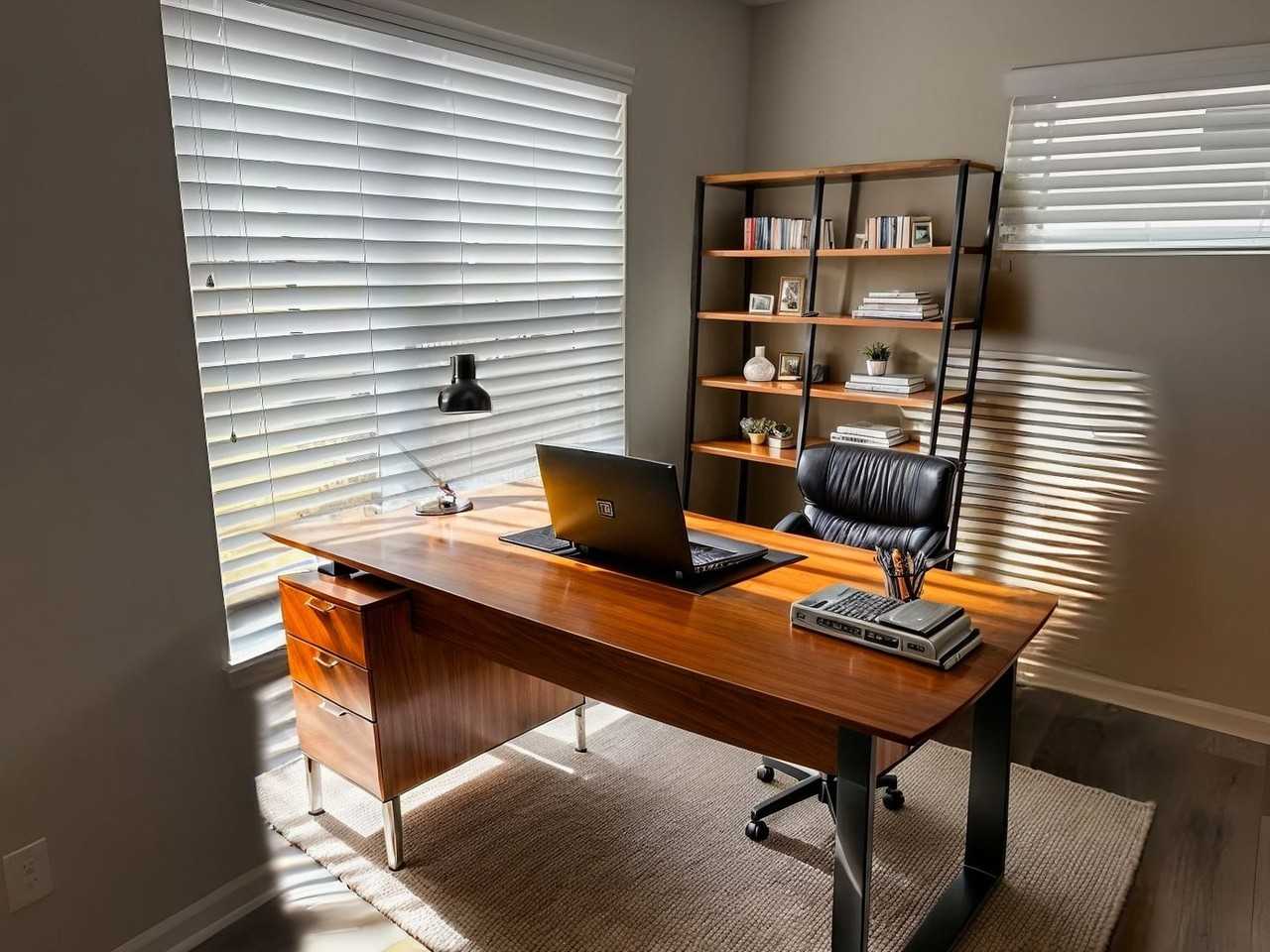 2942 W New York St - Photo 3 of 45