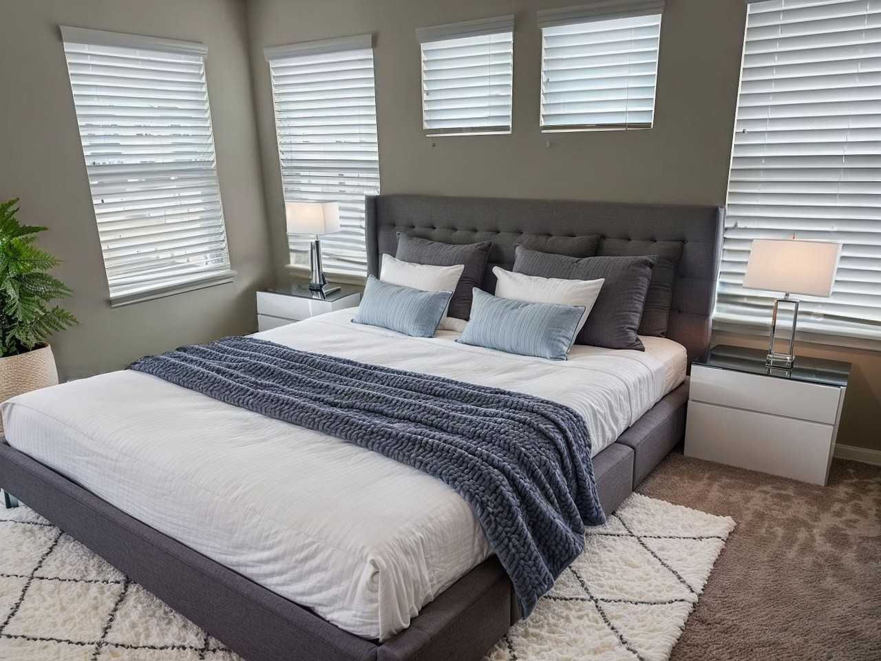 2942 W New York St - Photo 4 of 45