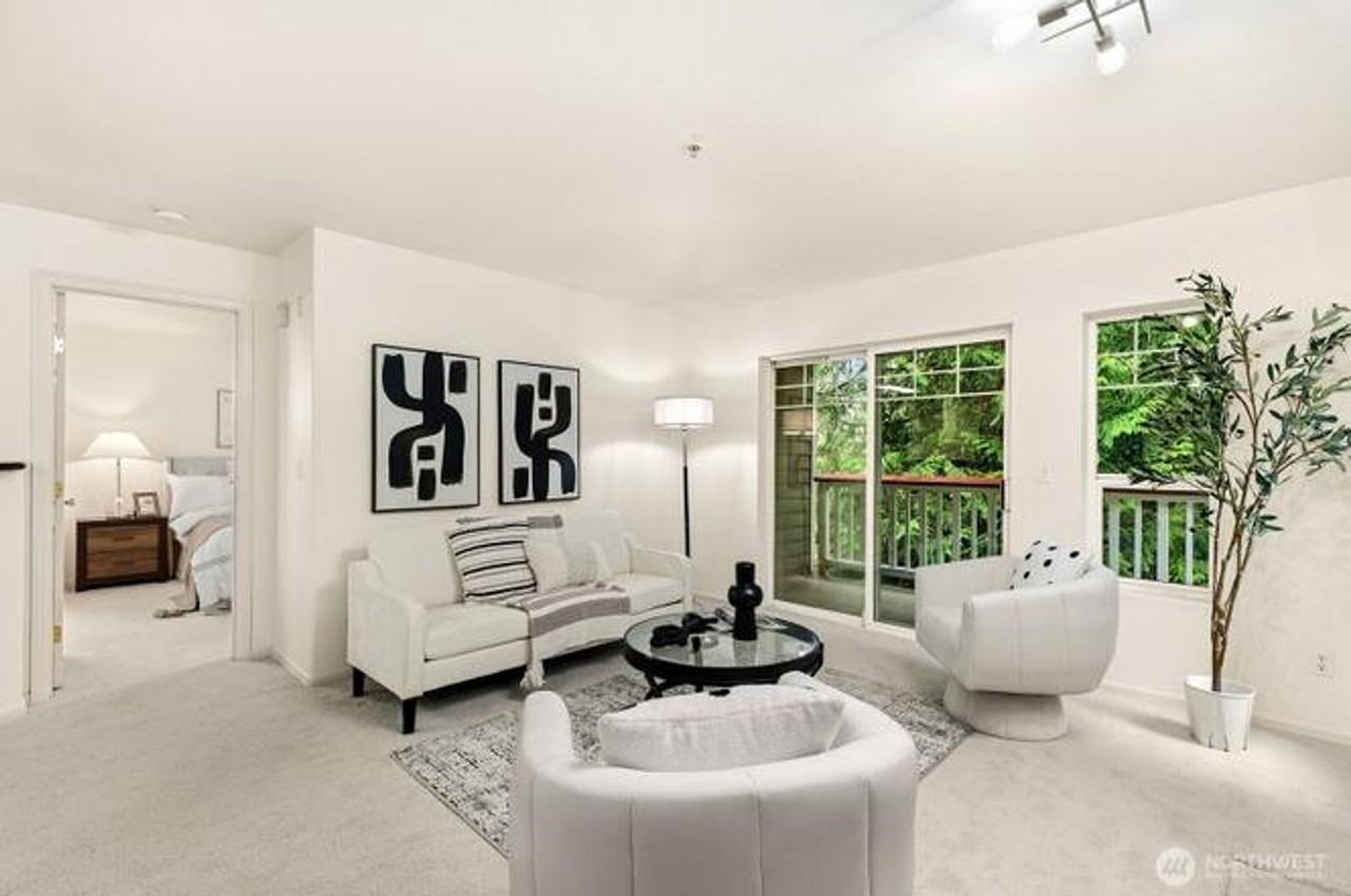 18501 Se Newport Way #H237 - Photo 3 of 23