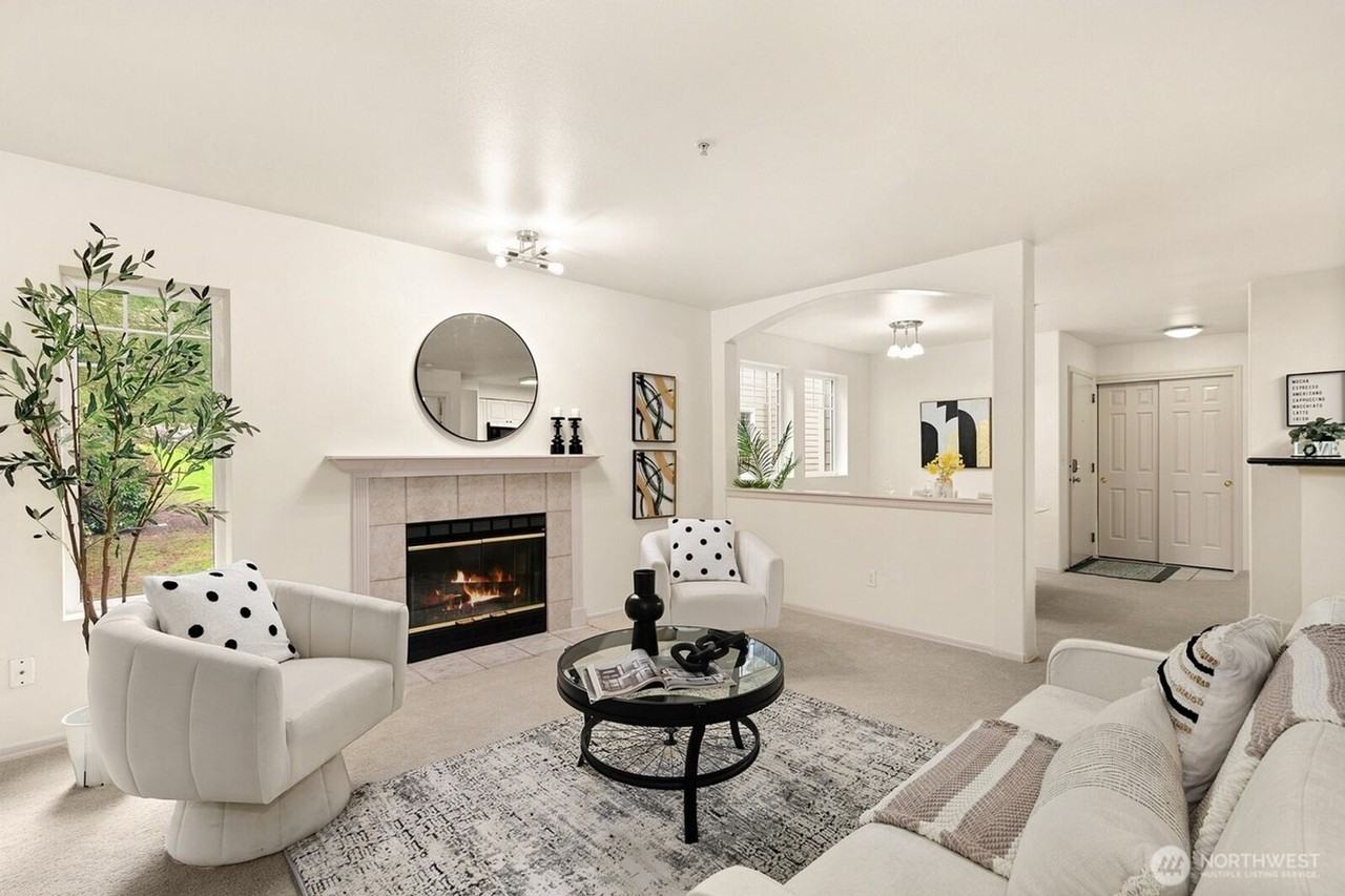 18501 Se Newport Way #H237 - Photo 4 of 23