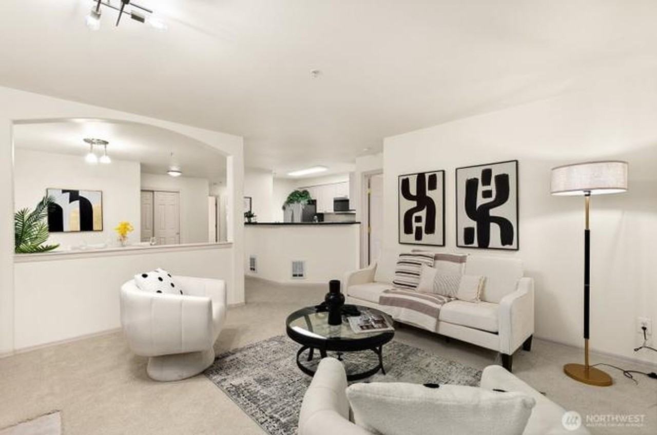 18501 Se Newport Way #H237 - Photo 5 of 23