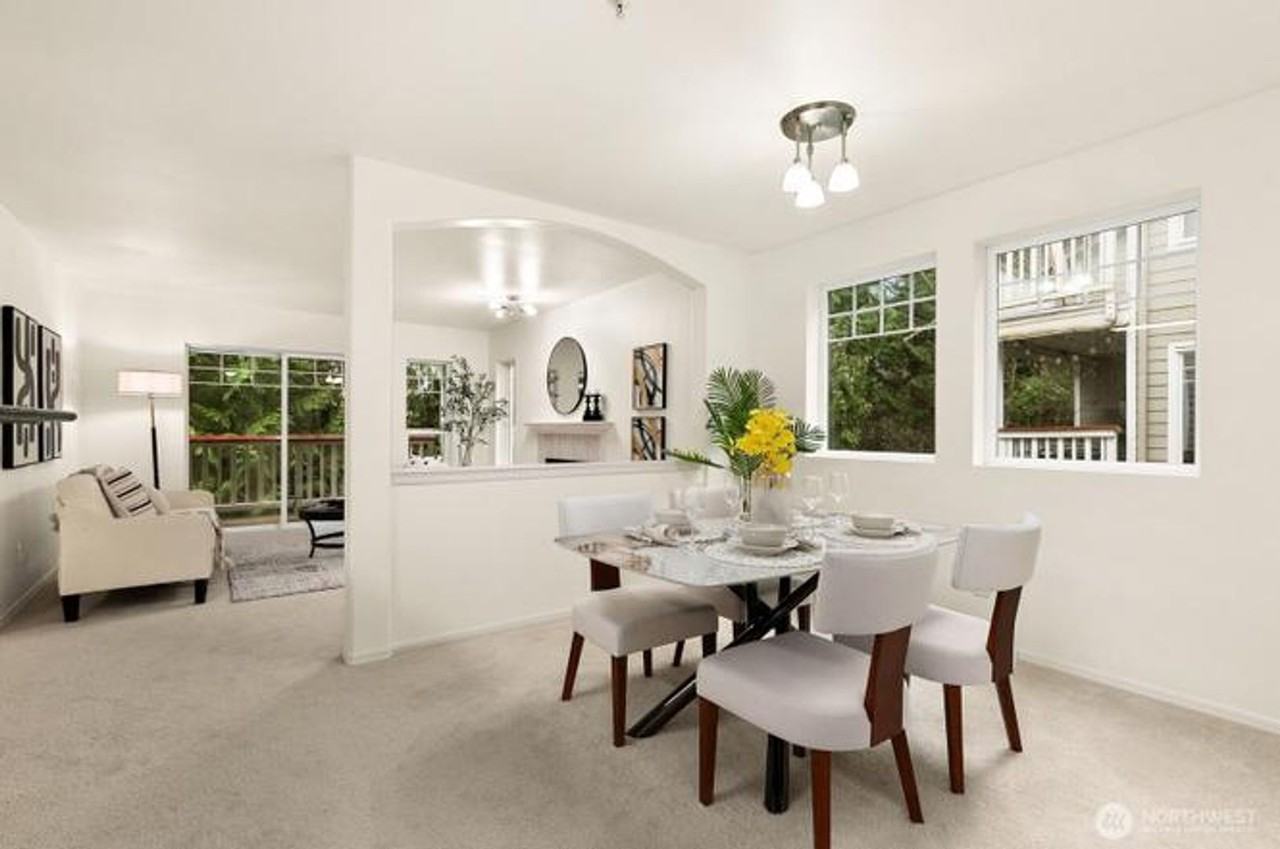 18501 Se Newport Way #H237 - Photo 6 of 23