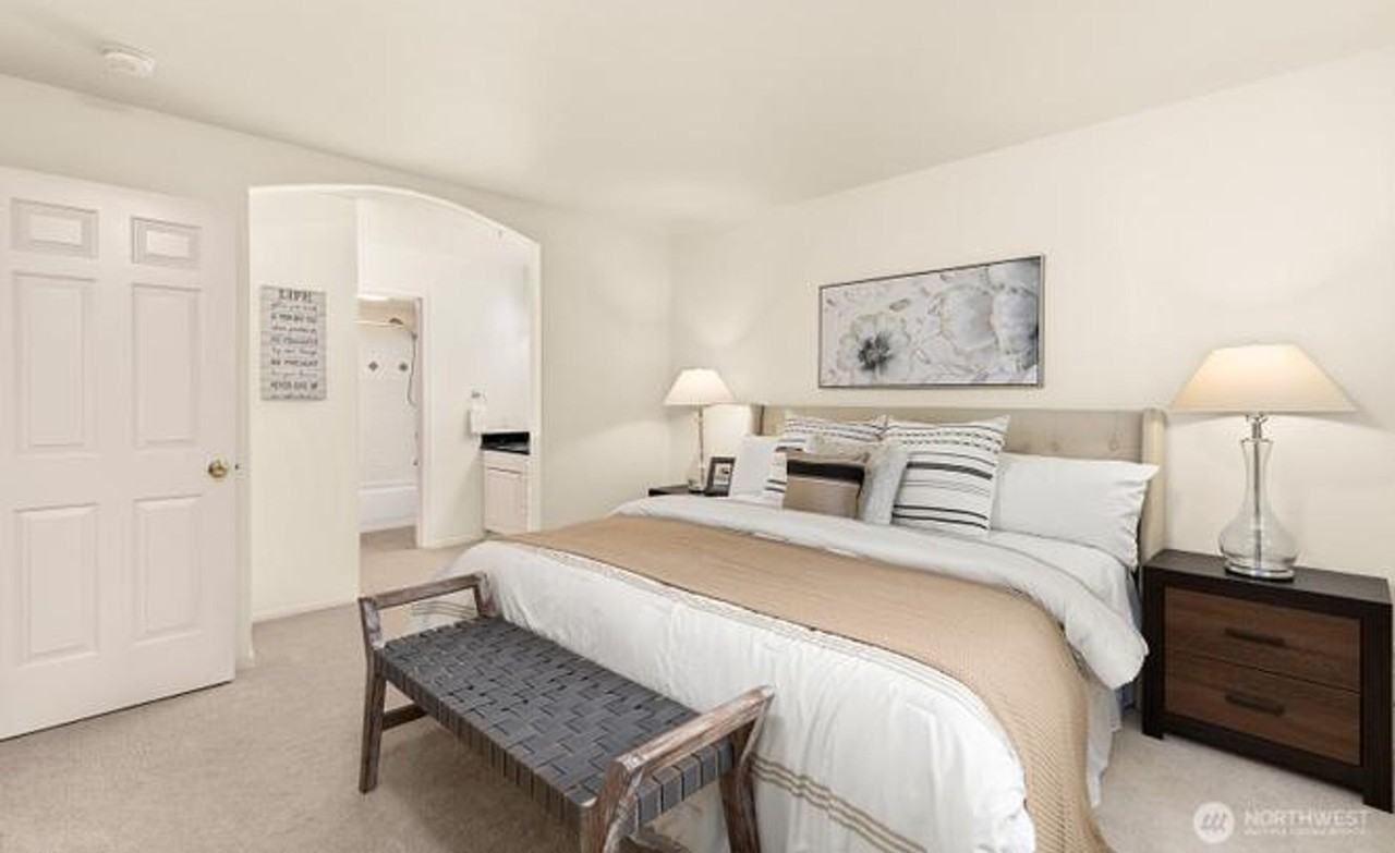 18501 Se Newport Way #H237 - Photo 7 of 23