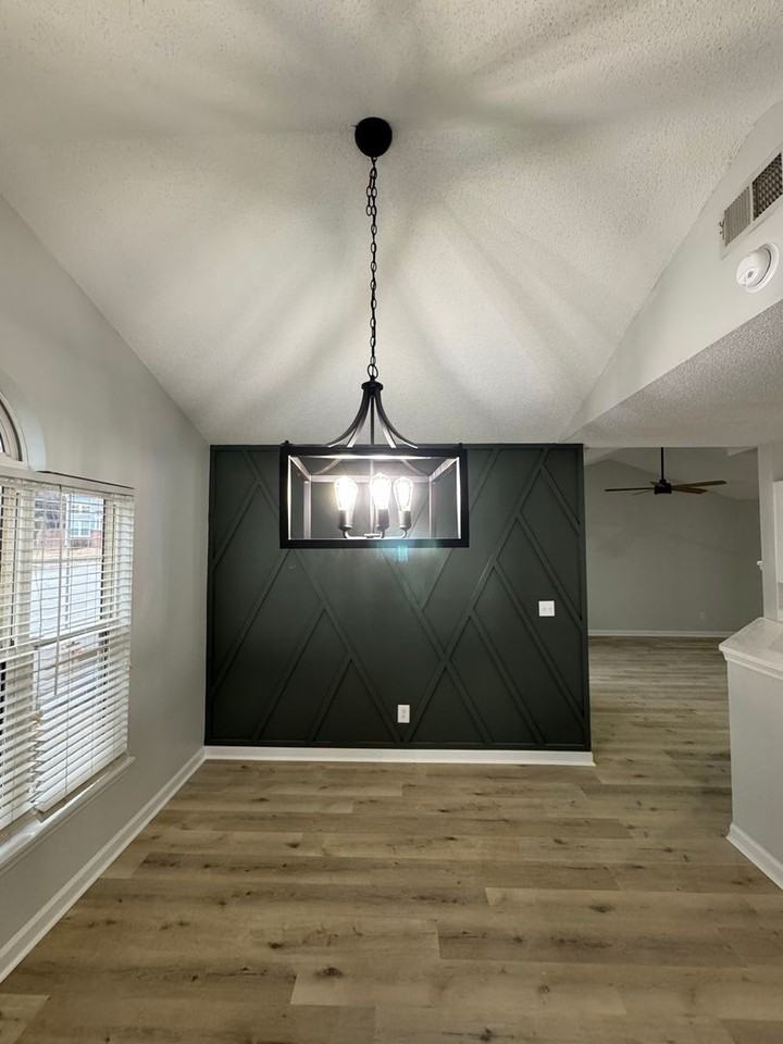 3506 Briaroak Ct - Photo 7 of 20