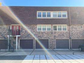 04 - Oakhurst Dr - Photo 1 of 1