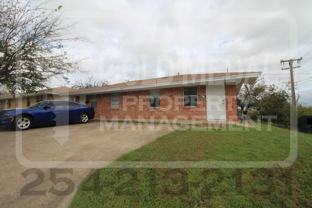 811 Pecan Circle - Photo 1 of 1