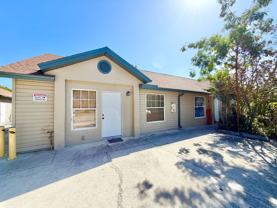 PIKUS (2884 Tropicana Blvd) - Photo 1 of 1