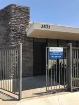 3637 Martin Luther King Jr Blvd - Photo 1 of 1