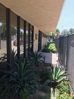 3637 Martin Luther King Jr Blvd - Photo 3 of 8