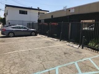 3637 Martin Luther King Jr Blvd - Photo 4 of 8