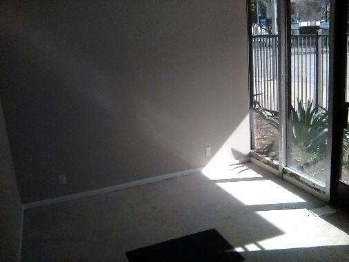 3637 Martin Luther King Jr Blvd - Photo 5 of 8