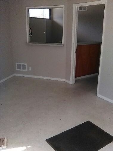 3637 Martin Luther King Jr Blvd - Photo 6 of 8