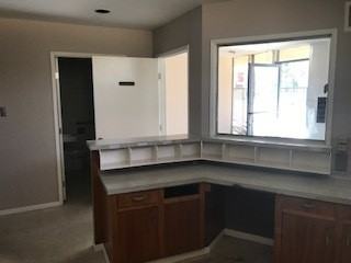 3637 Martin Luther King Jr Blvd - Photo 7 of 8