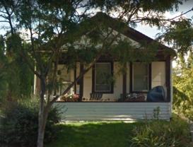 Jackson Street Homes - Photo 1 of 1