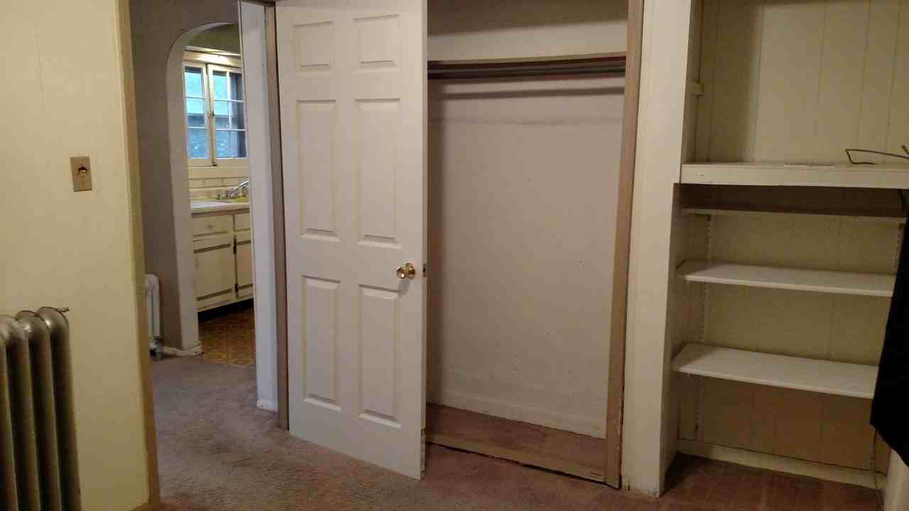 Jackson Street Homes - Photo 5 of 31