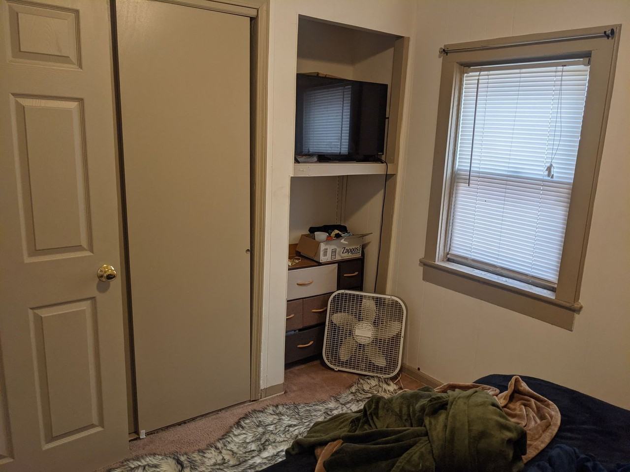 Jackson Street Homes - Photo 6 of 31