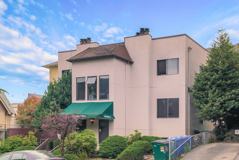 Blanche Clare Apartments - Photo 1 of 1