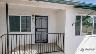 3617-3625 32nd St. - Photo 1 of 1