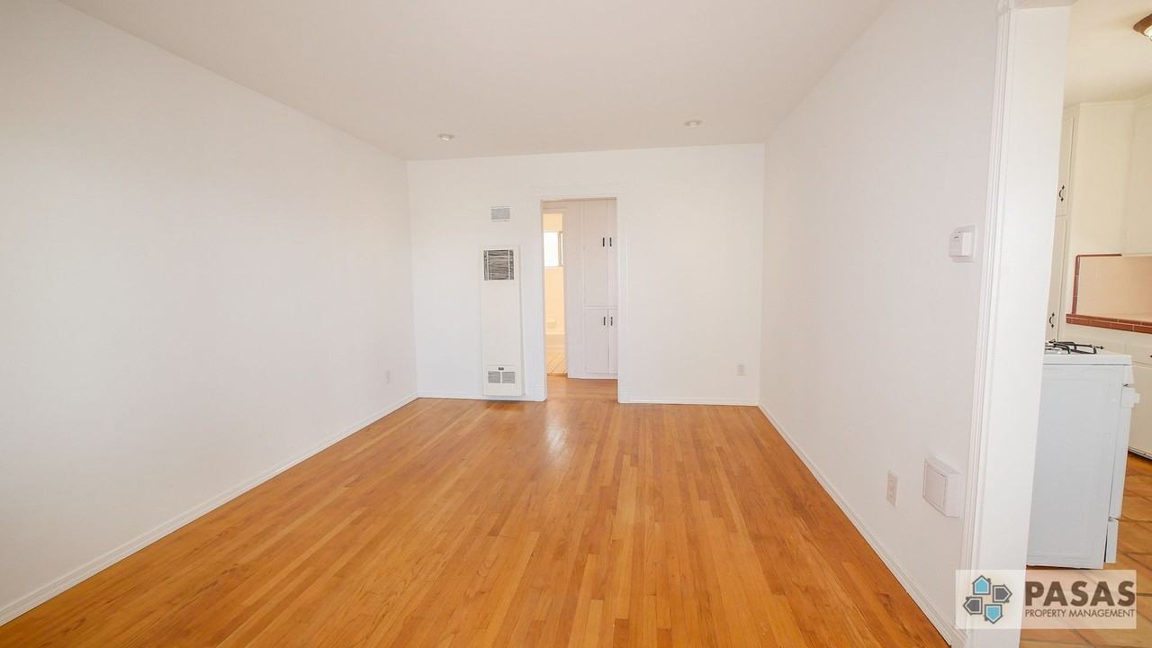 3617-3625 32nd St. - Photo 2 of 48