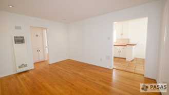 3617-3625 32nd St. - Photo 1 of 1