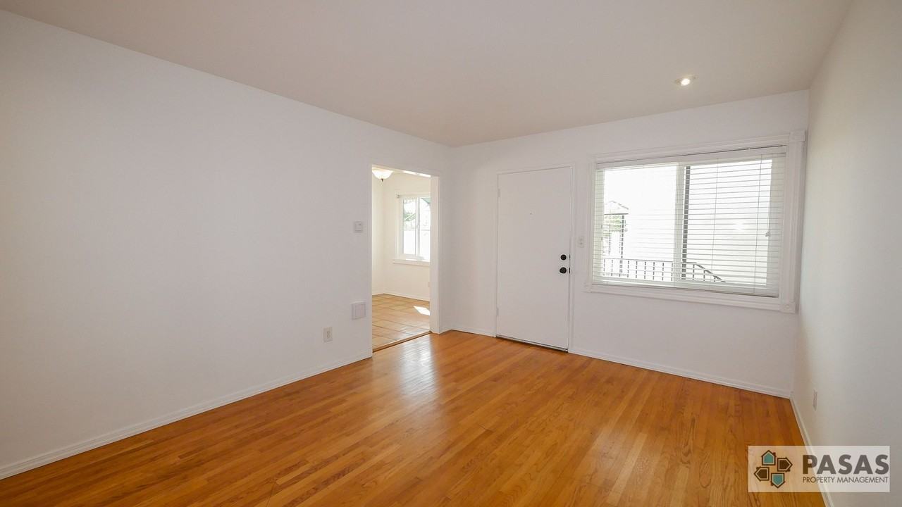 3617-3625 32nd St. - Photo 4 of 48