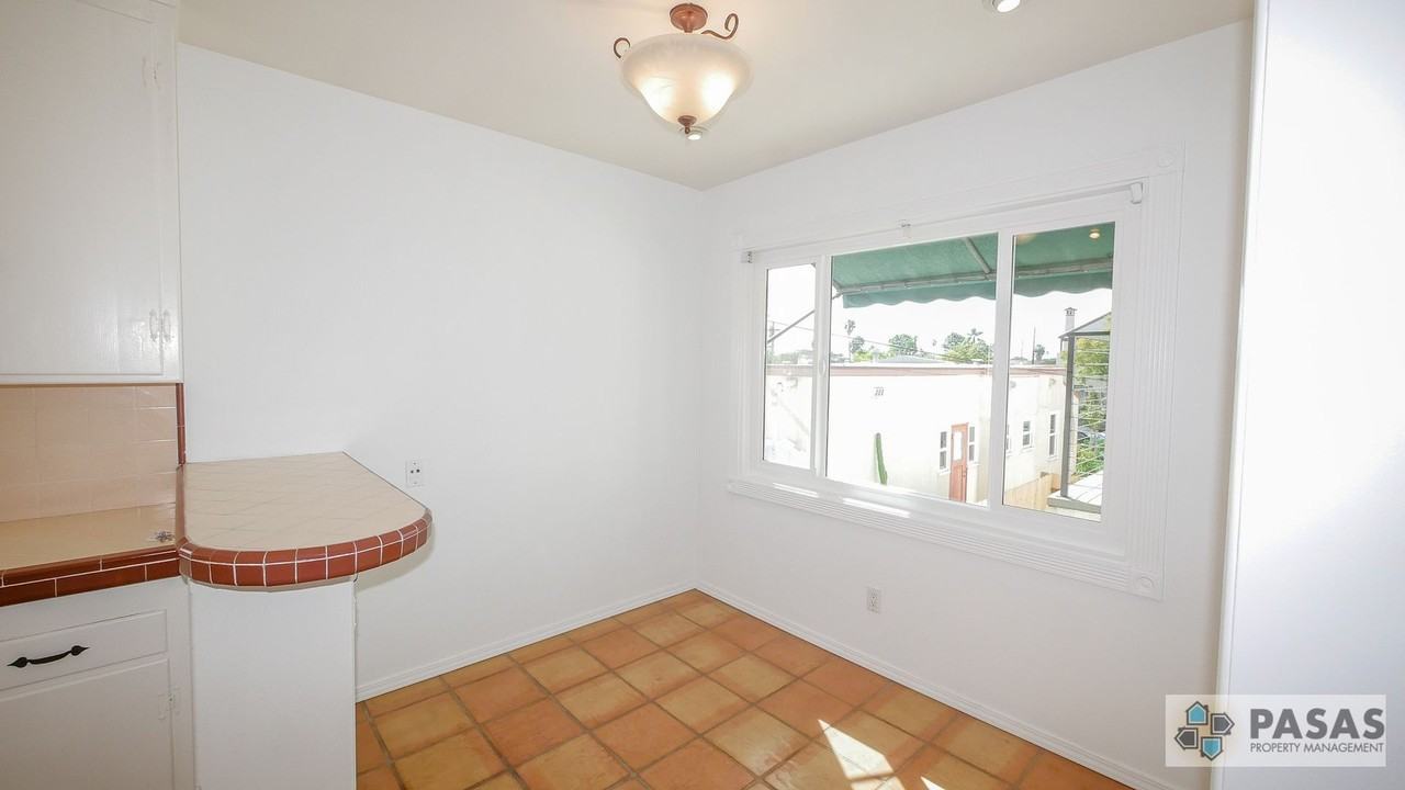 3617-3625 32nd St. - Photo 5 of 48